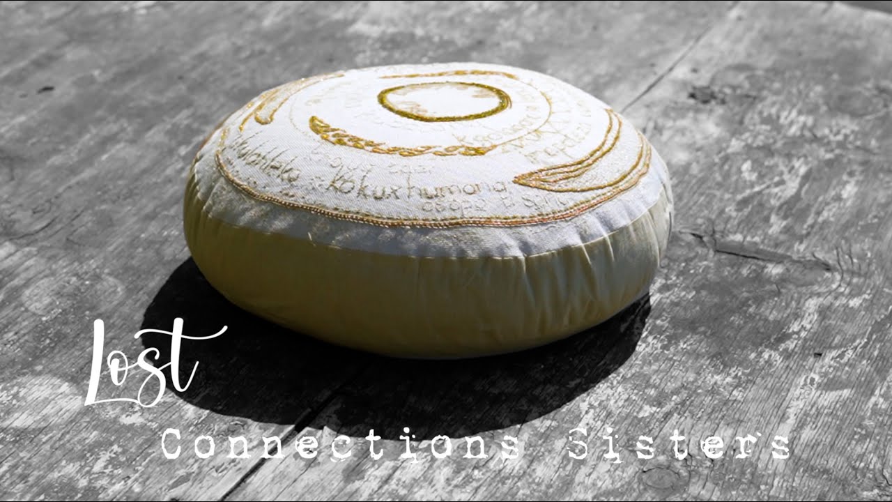 A TRIBUTE TO LOST CONNECTIONS SISTERS
