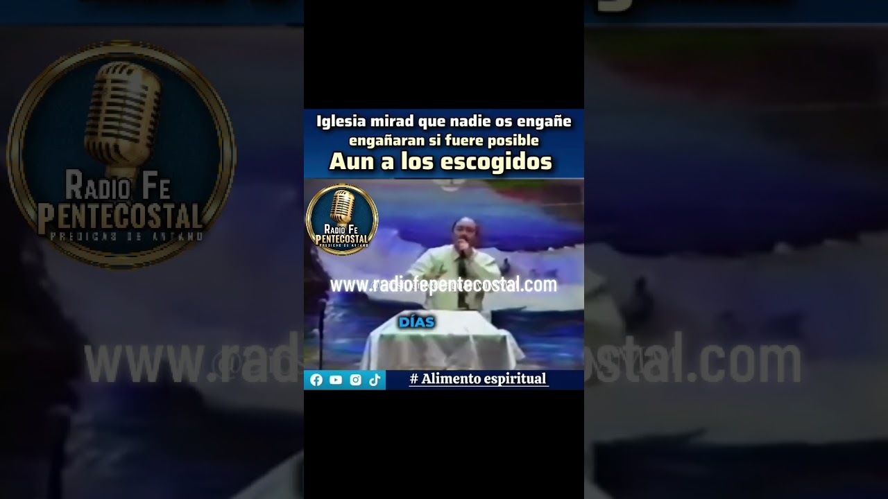ARNALDO TORRES CUIDADO CON EL ENGA&Ntilde;O