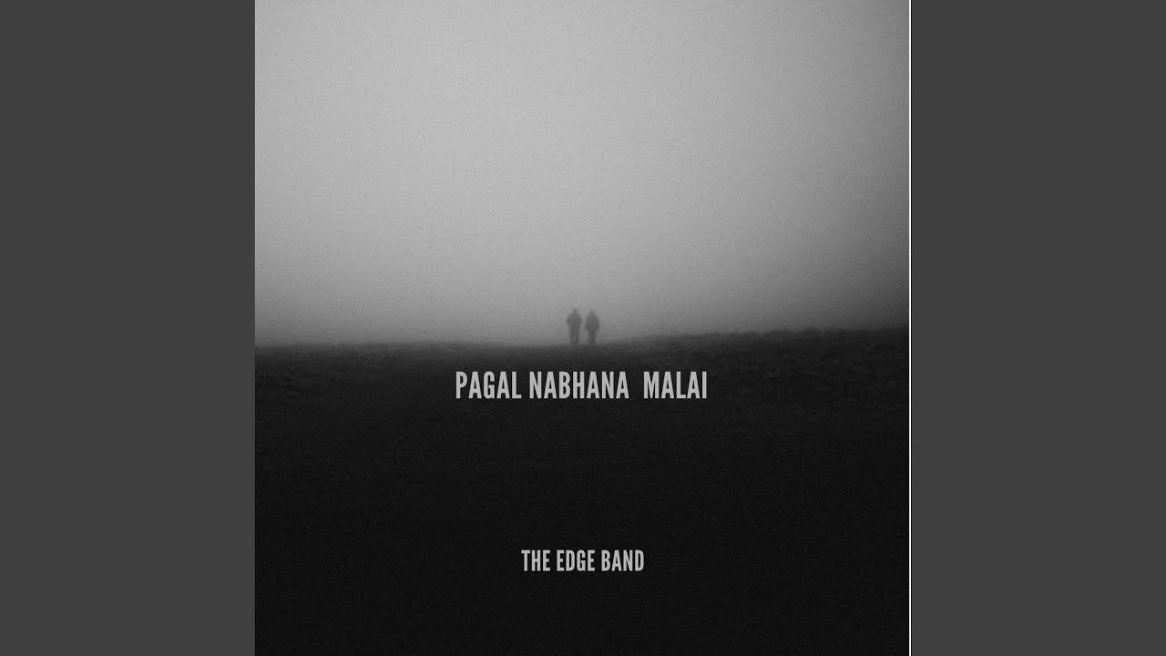 Pagal Nabhana Malai