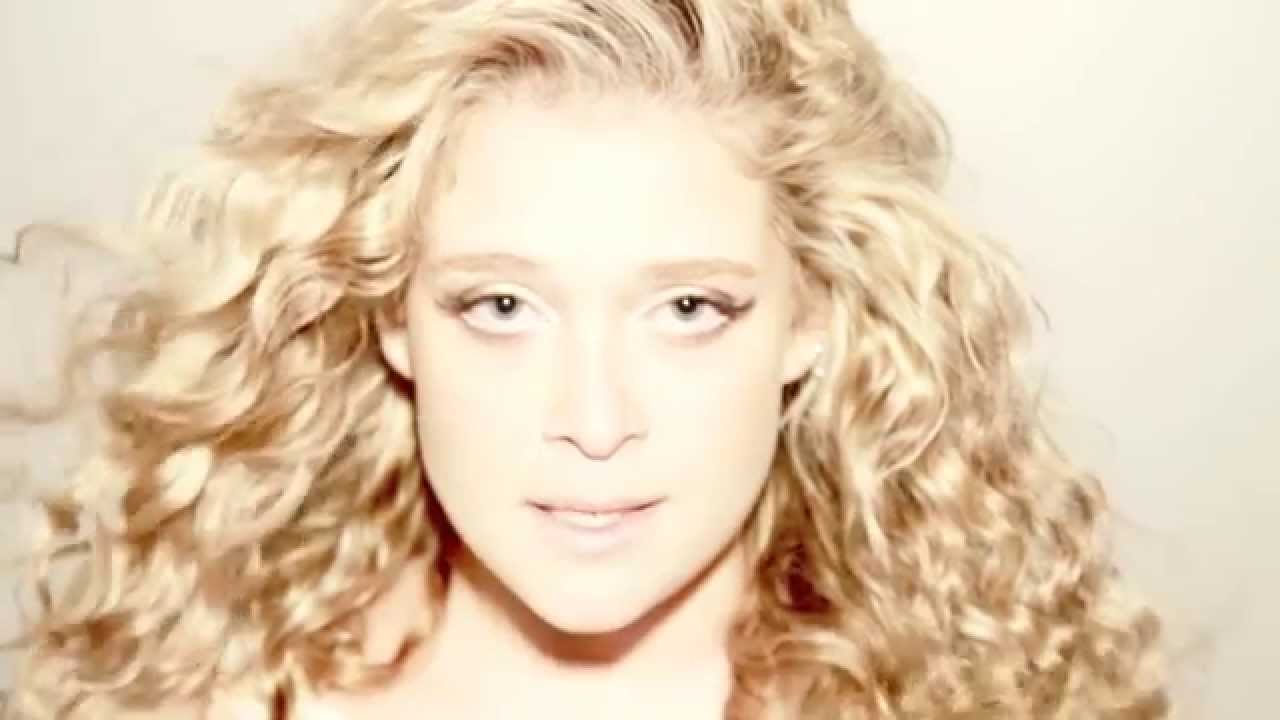 Maya Angelou Still I Rise- Bri Arden OFFICIAL VIDEO