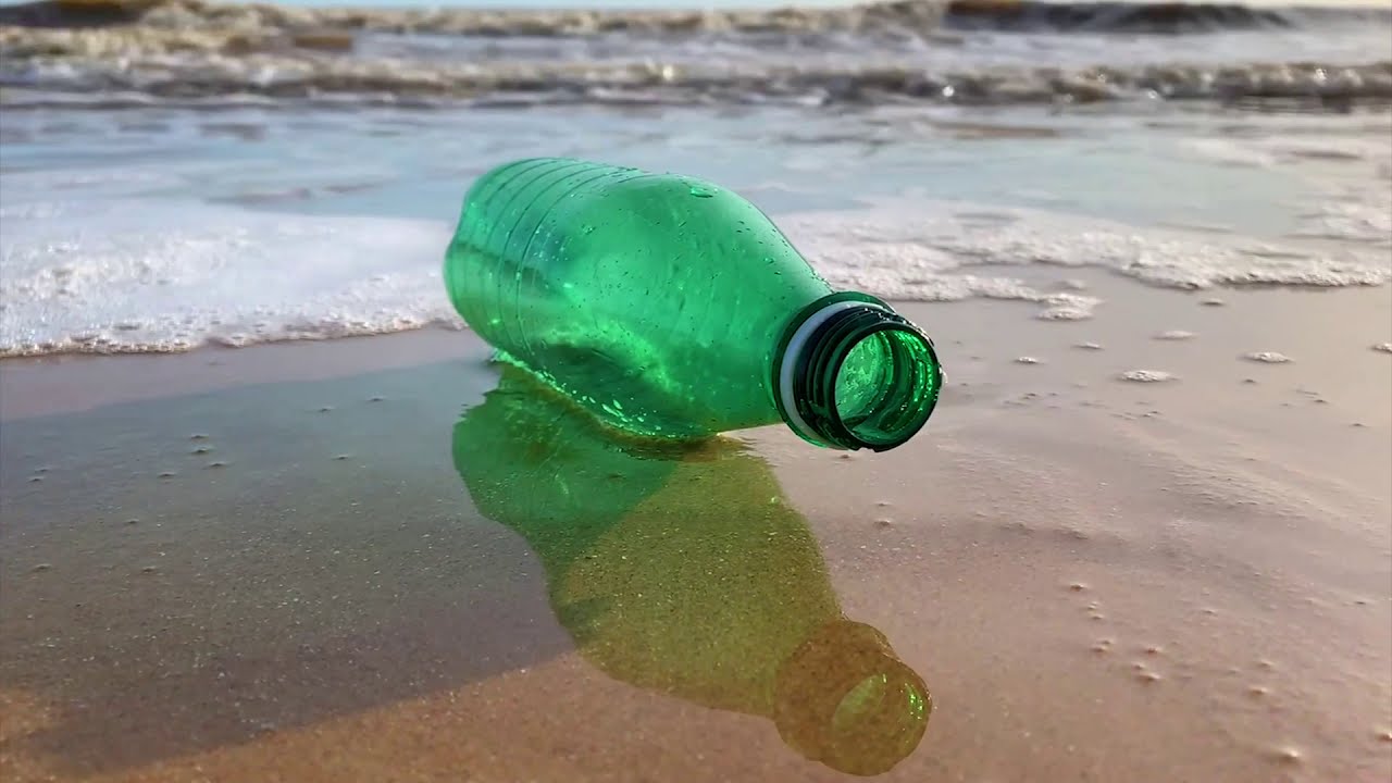 Result Recycled Nowa Linia Produktów w Ies Polska