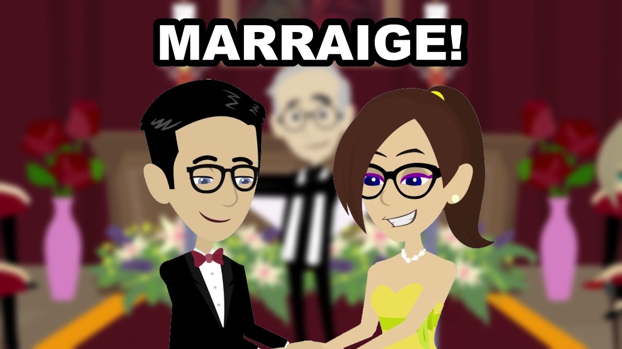 MEGA Preview: The Wedding Video (Read Desc.)