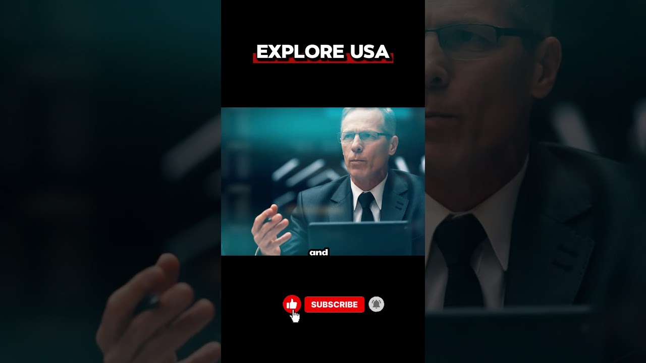 Top 5 US States With No Income Tax #USA #Tax #ExploreUSA