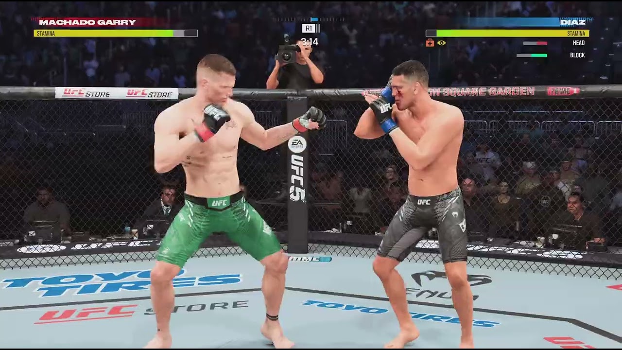 EA SPORTS UFC 5_20260313104153