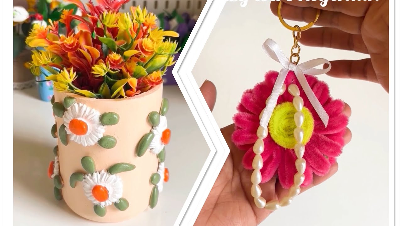 Diy multiple craft ideas|| craft ideas for beginners||  