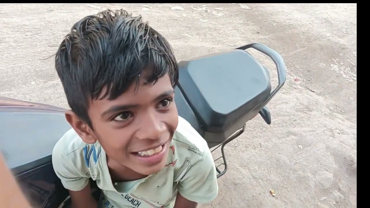 આજ મારો 1 બ્લોગ છે તે માટે સબસ્ક્રાઇબ એડ લકી કરી નાખો..🥺✨