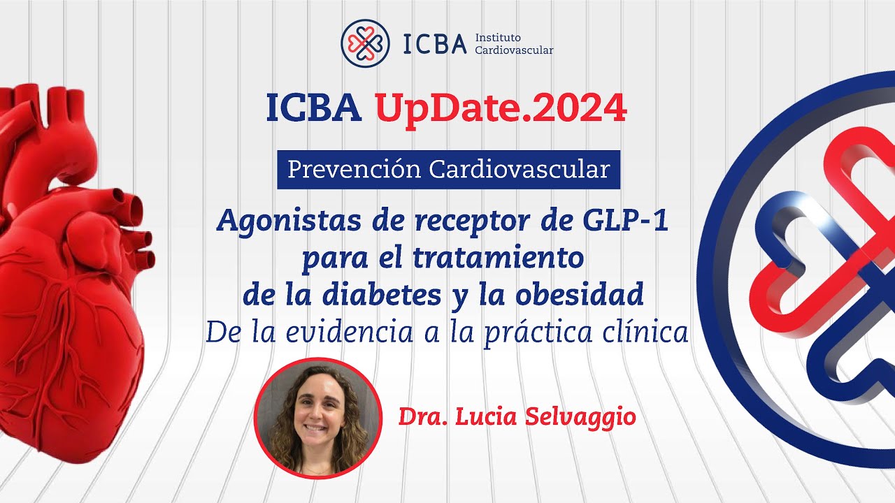 Agonistas de receptor de GLP-1 para el tratamiento de la diabetes y la obesidad