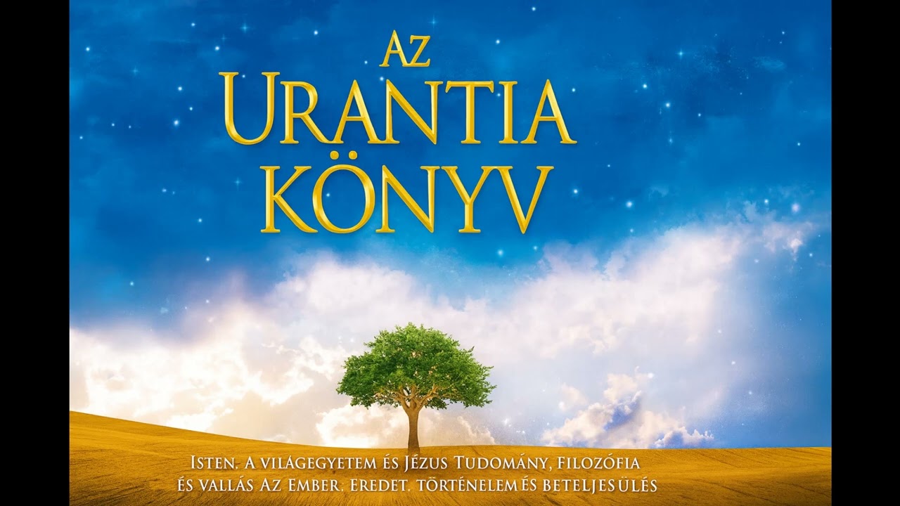 8. A Paradicsom Örök Szigete