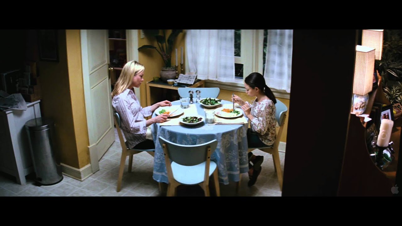 Case 39 - Official Trailer [HD]