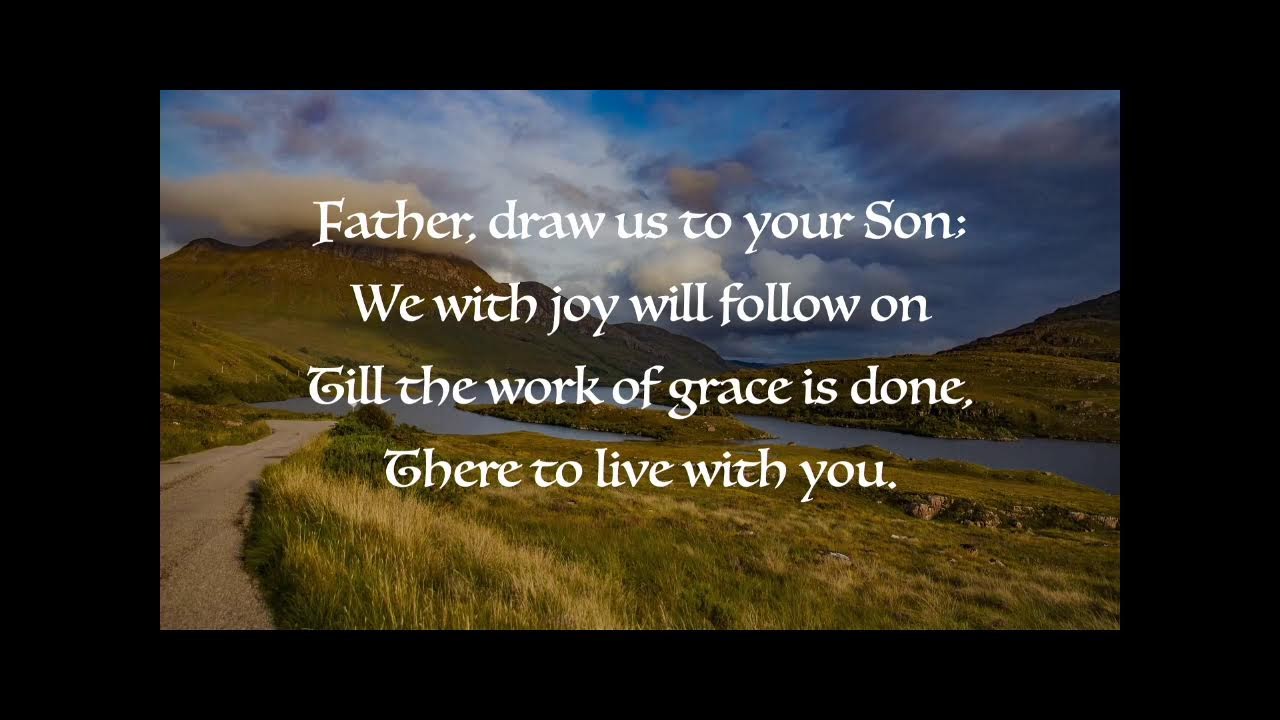 Pilgrim Lutheran Church | Sunday Worship Live Stream |  March 4, 2026