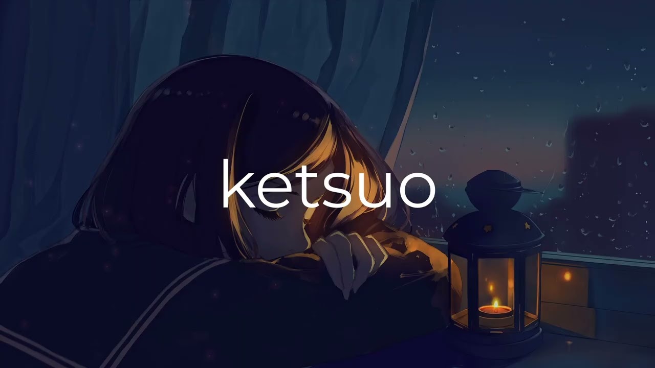 one direction - night changes (lo-fi) | slowed & reverb