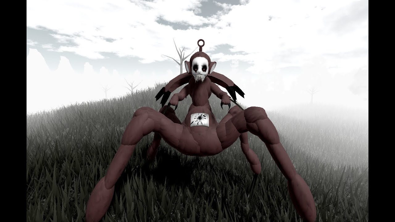 Roblox: