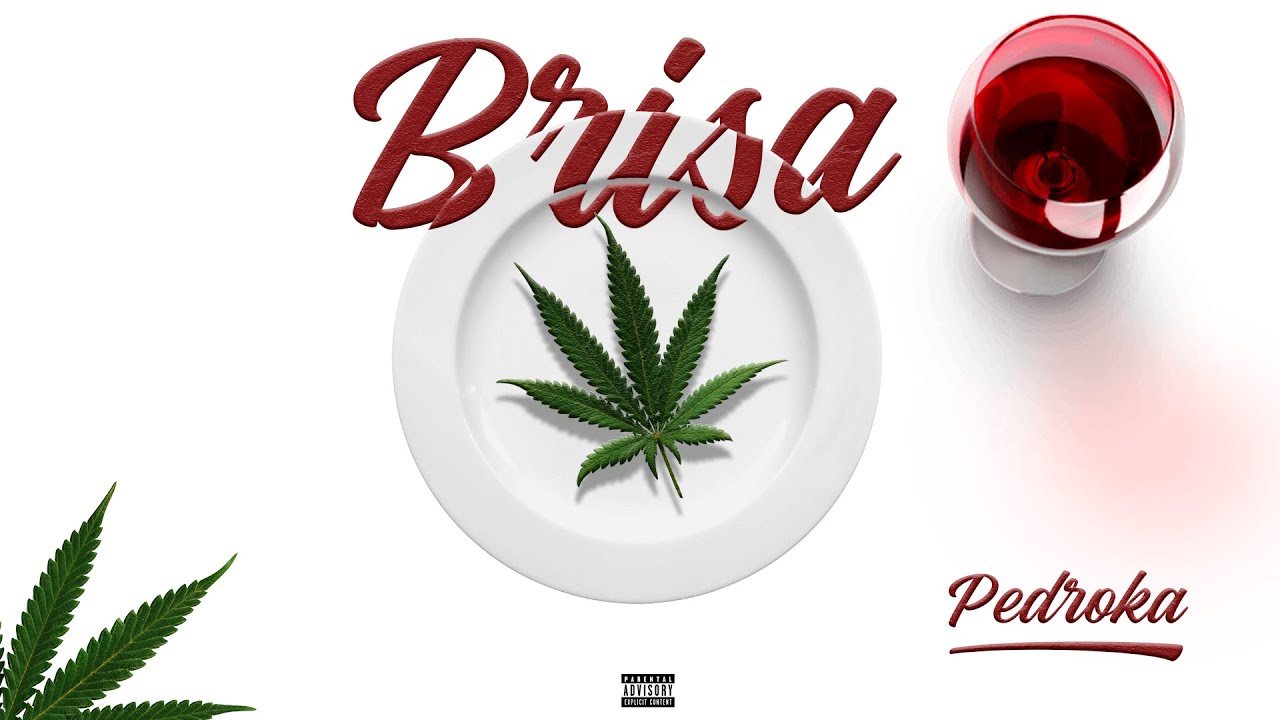 Pedroka - Brisa