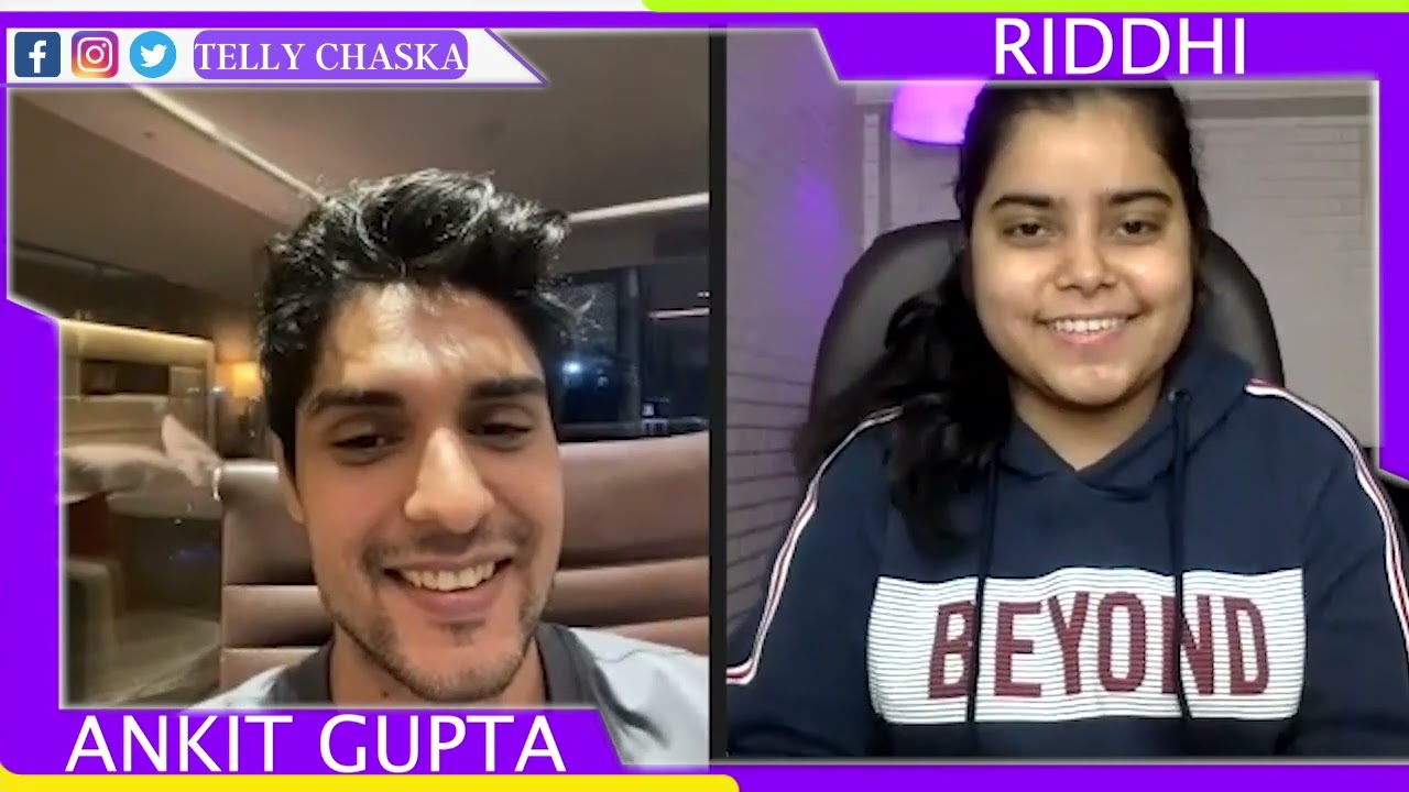 Ankit Gupta Eviction | Bigg Boss Ka Chapter Yahi Khatam | Bigg Boss 16