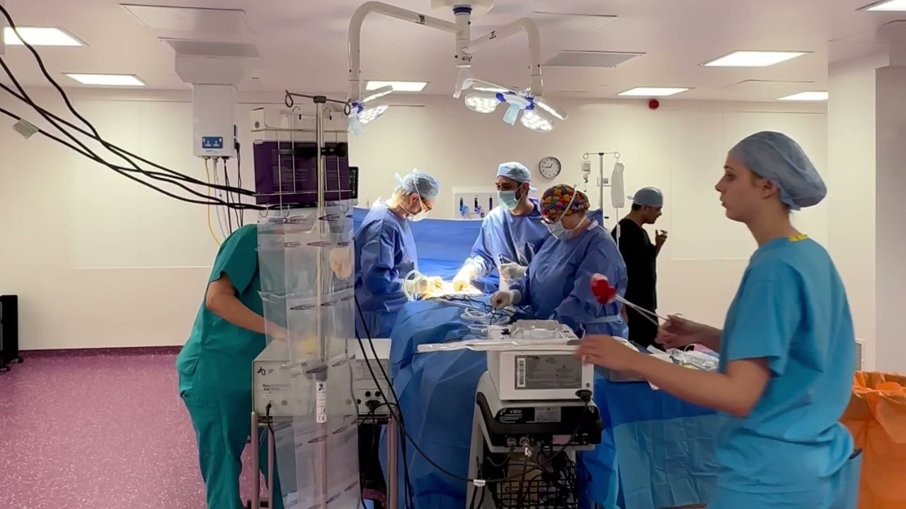 Unveiling the Truth Behind Cosmetic Surgery: Expert Q&A with Top Surgeons