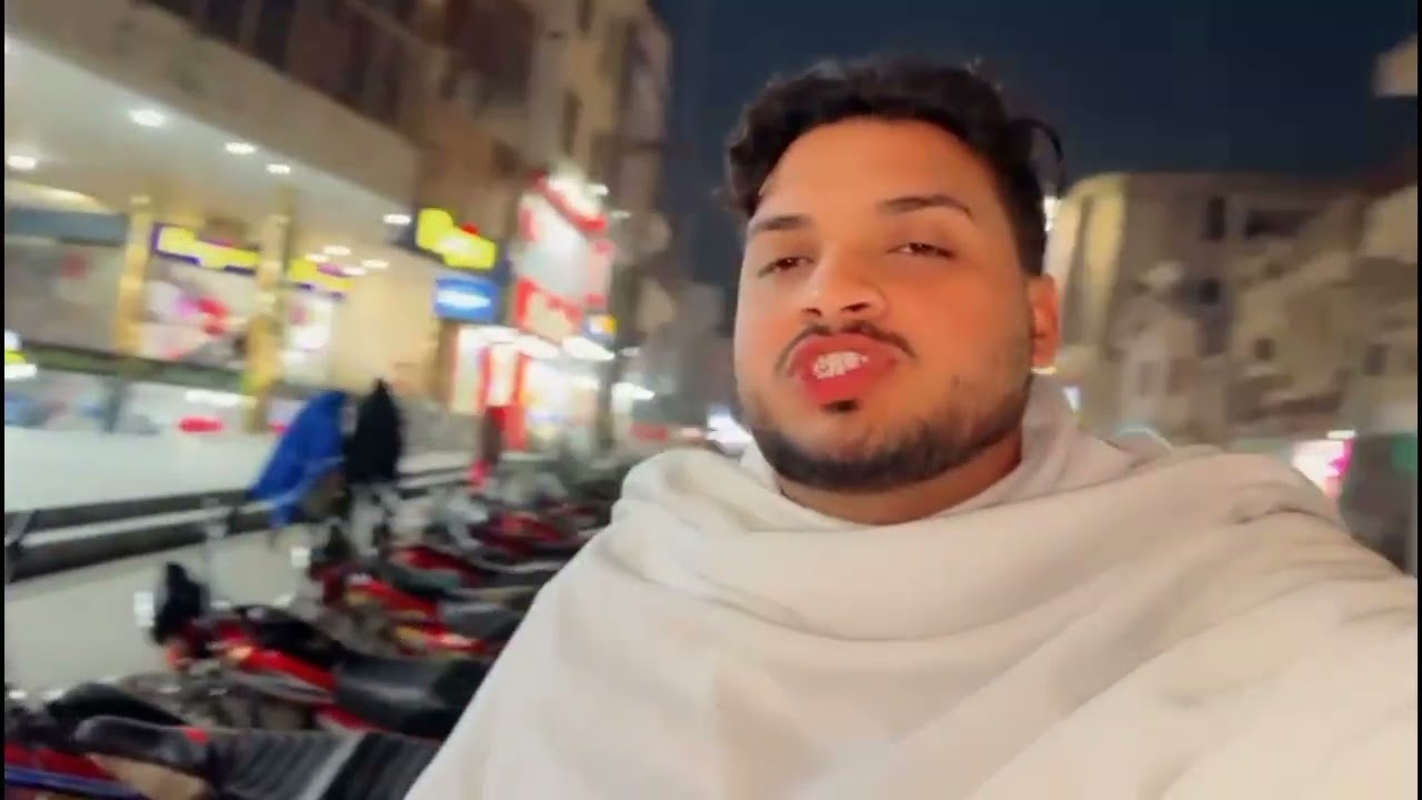 Api ko Airport sa lainy gai ♥️✨| Welcome ka liya decoration ko ♥️✨😍