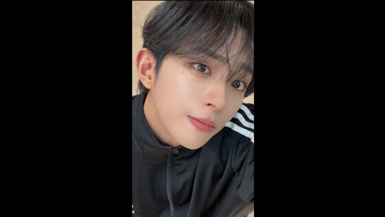 [다크비 D1] 260202 버블 라이브