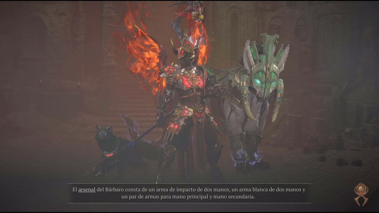 Diablo IV_20260109214039