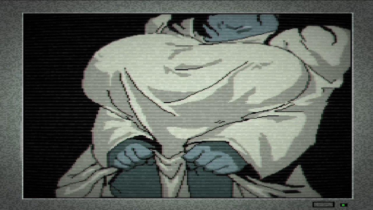 [Screamer Creamer] - Pure & THICC Ghost!