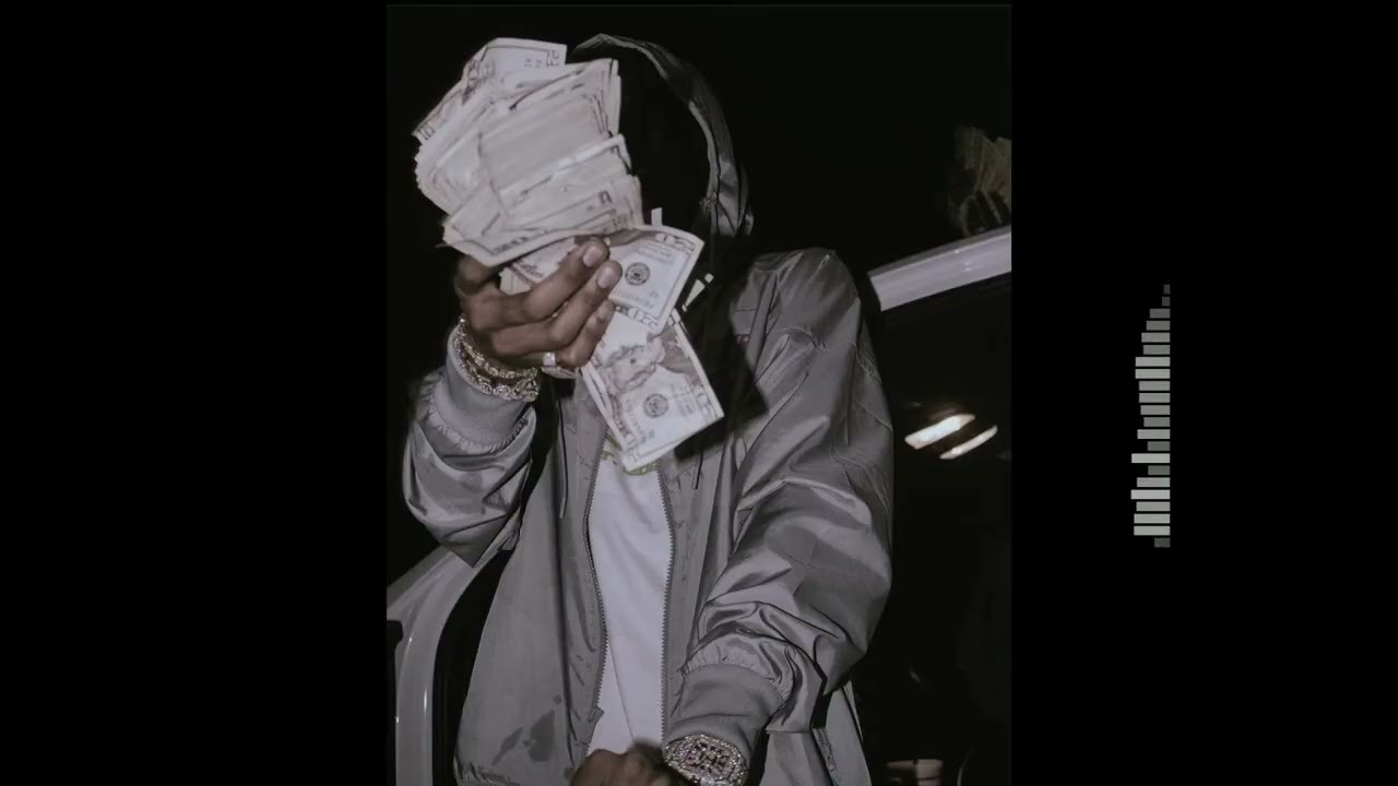 [FREE] YBC Dul x Sample Type Beat 2026 