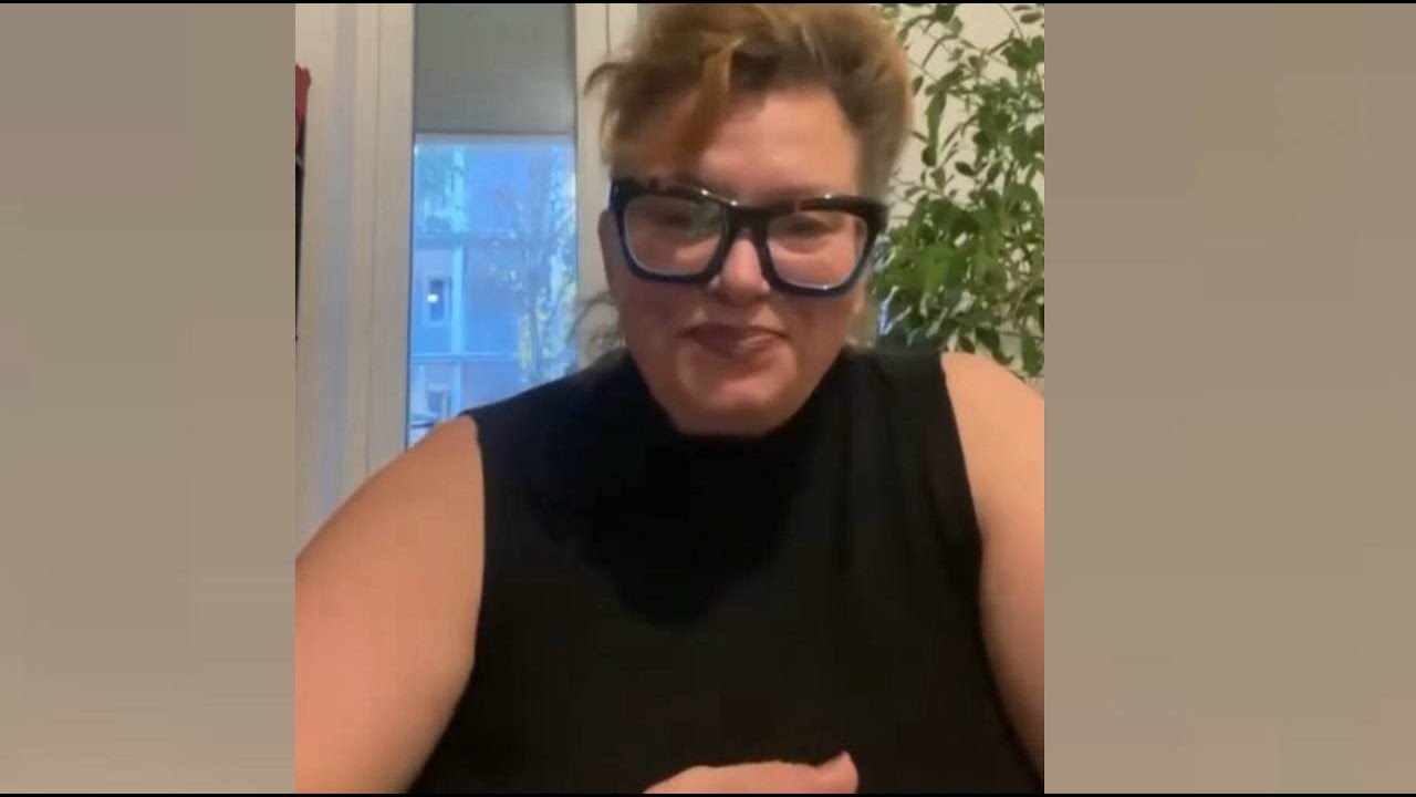 1 ЧАСТЬ: Стельмащук