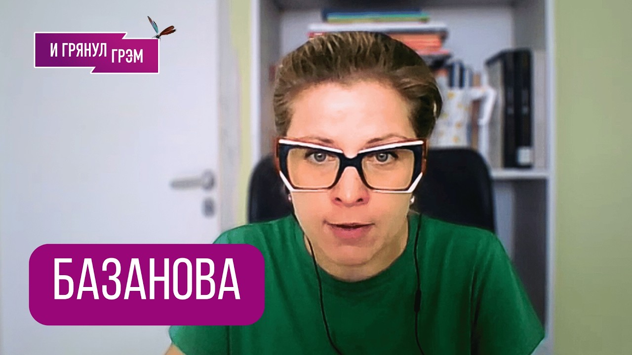 ВАЖНО! Что на самом деле происходит на Кубе, куда идет РУССКИЙ КОРАБЛЬ, Трамп, Кастро, Путин, НЕФТЬ