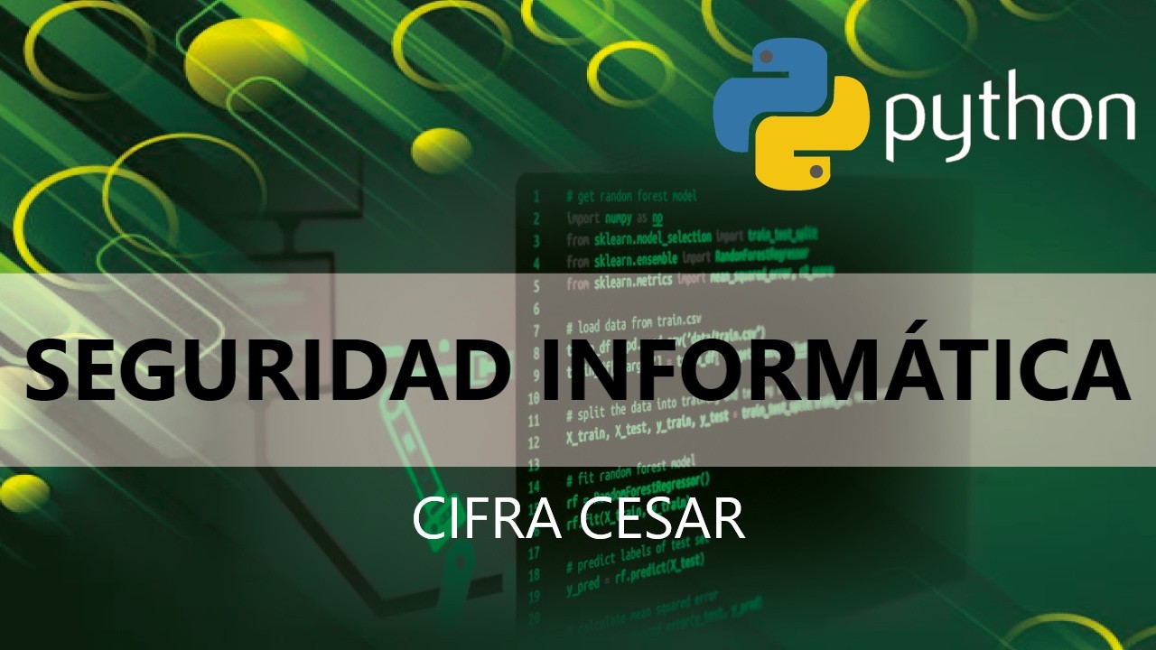 02 CIFRA CESAR