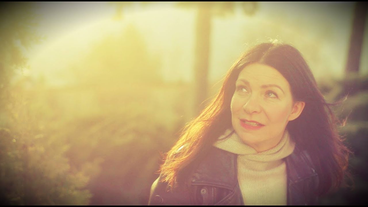 Anna K. - Nešeptej