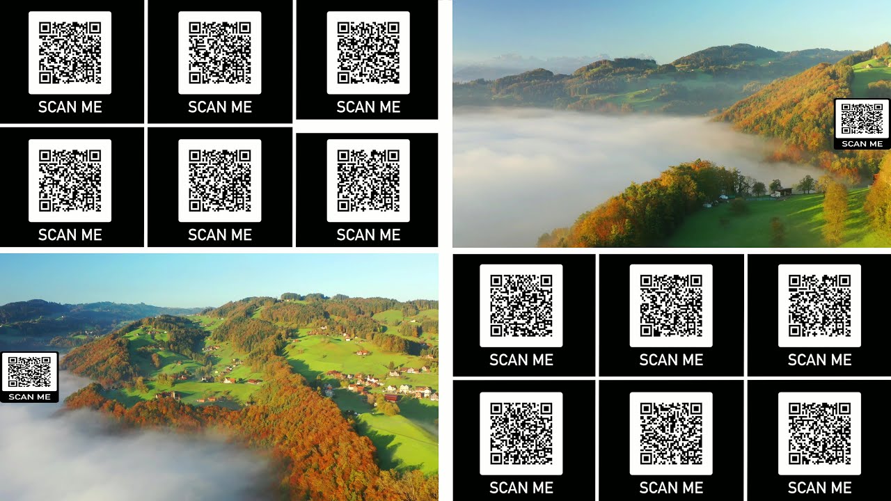 RHEINTAL - OST/SCHWEIZ - SWITZERLAND - LET US WORSHIP