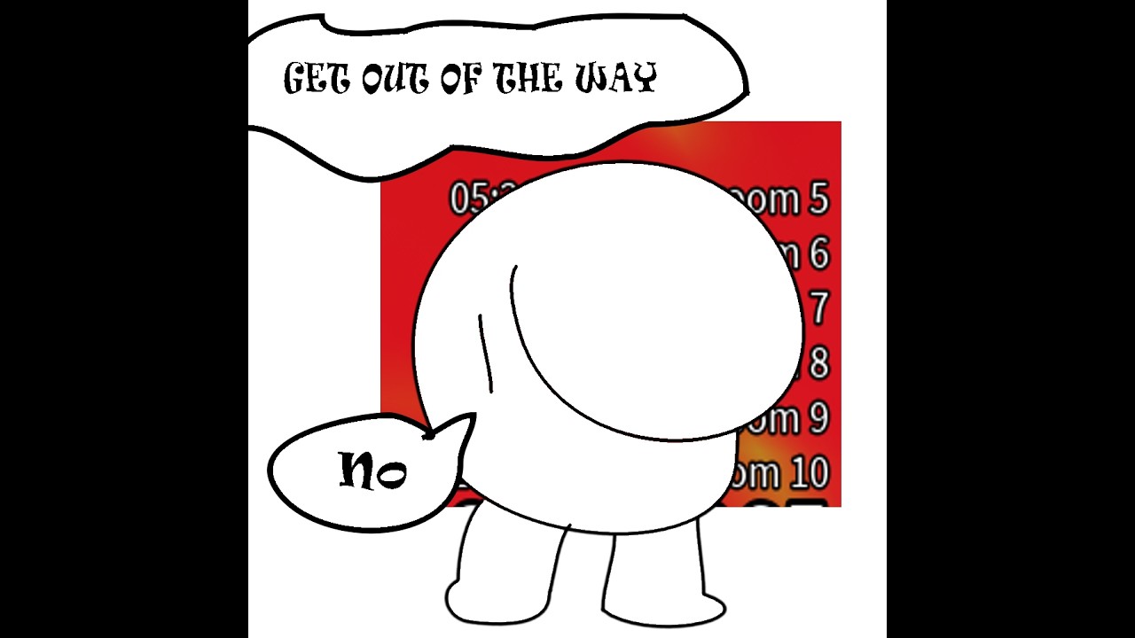 Grace Saferoom 10 - 12:44.877