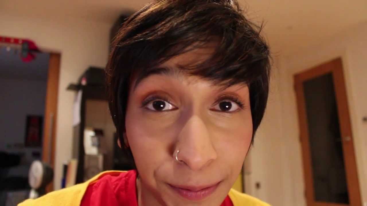 My Sick Friend Roleplay ~ ASMR ~ RP ~ Soft Spoken