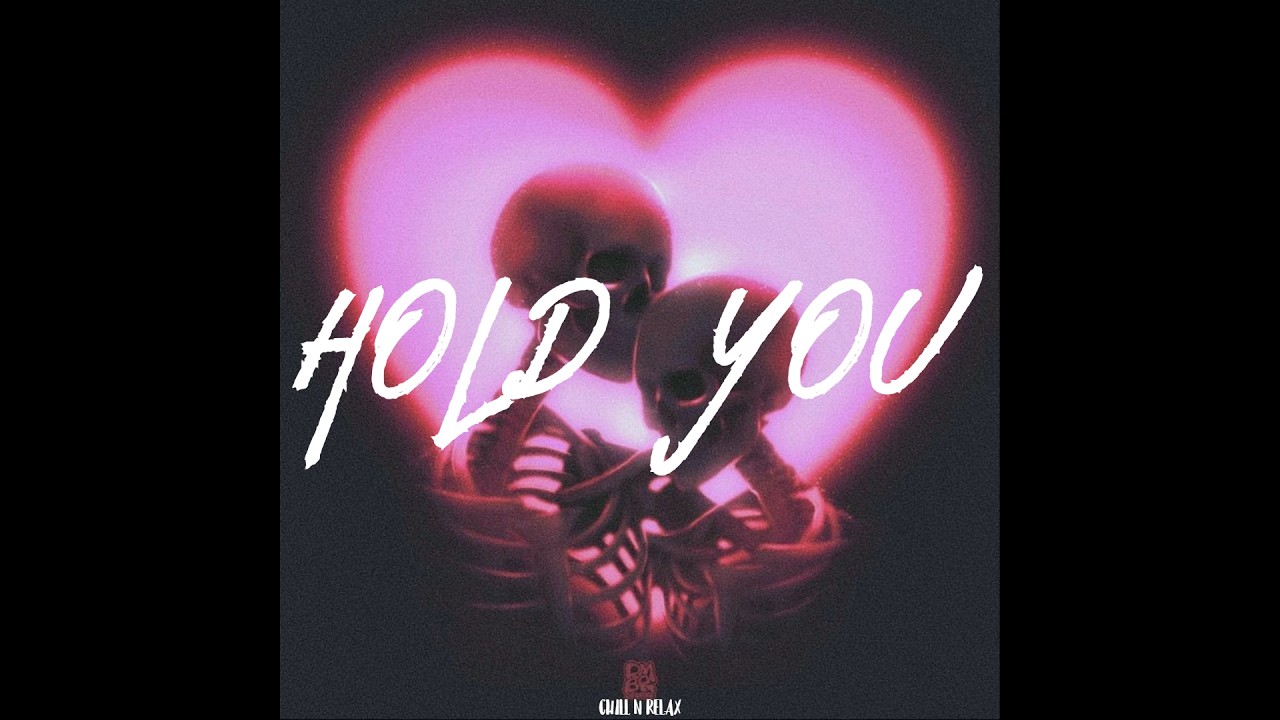 (FREE FOR PROFIT) 90s R&B Type Beat - 