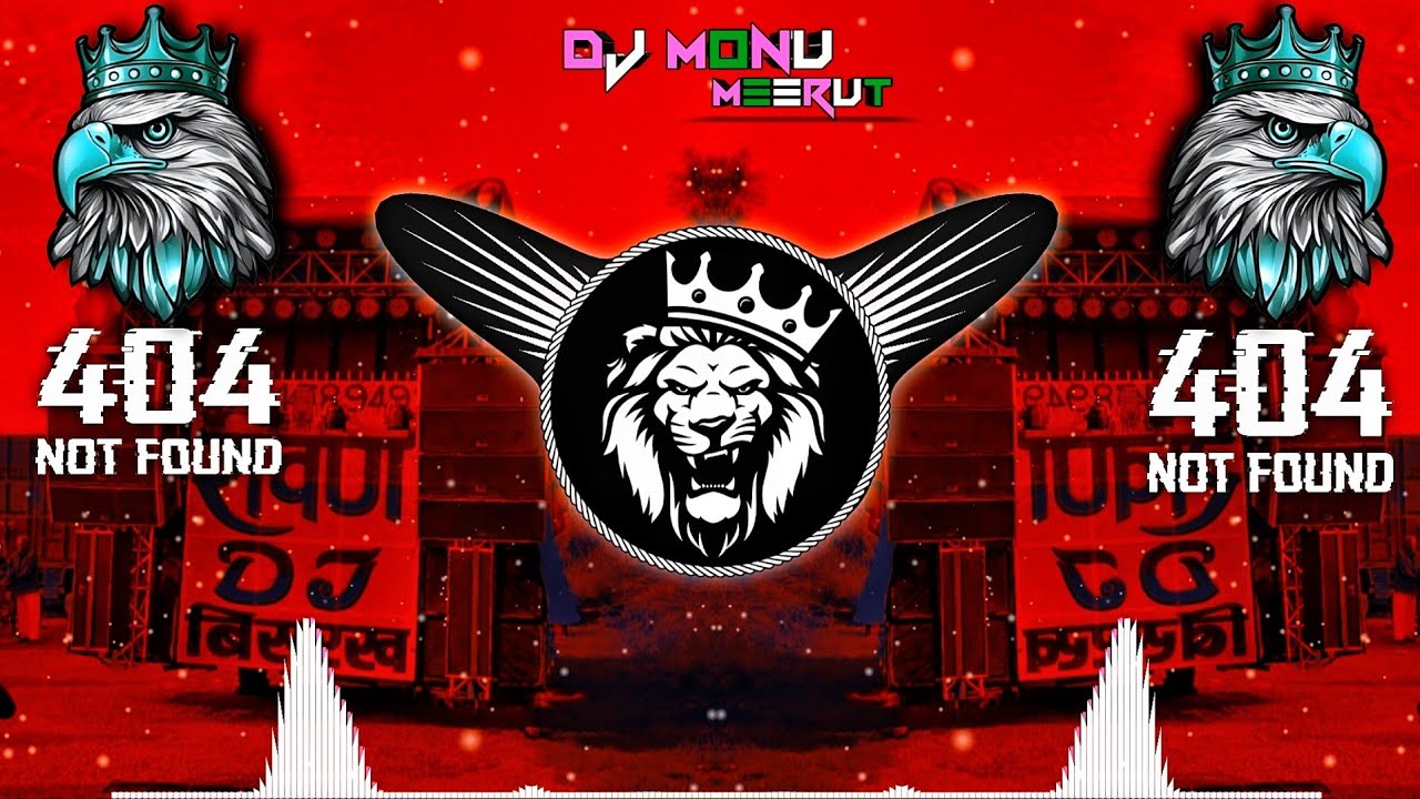 Fortuner | Balam Layo Mero Layo Fortuner Ji | Dj Remix Song 2026 💥 New Unique (Remix) Dj Lux Dj Monu