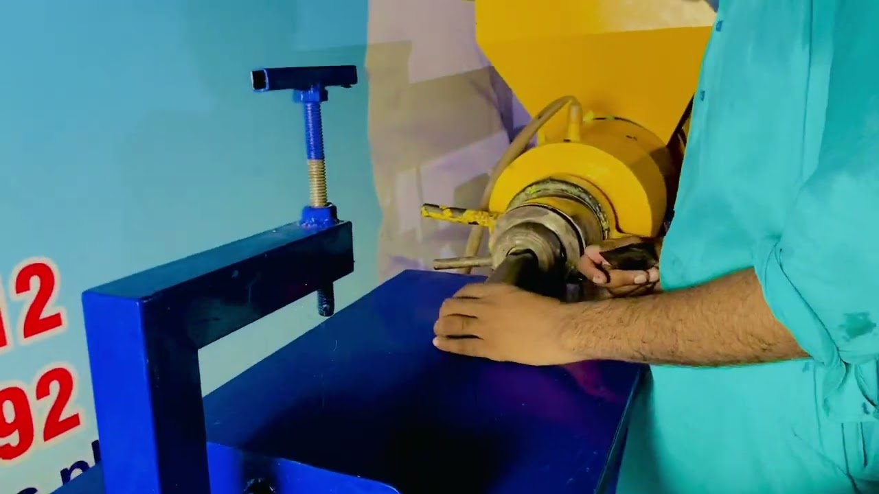 how to make soap
