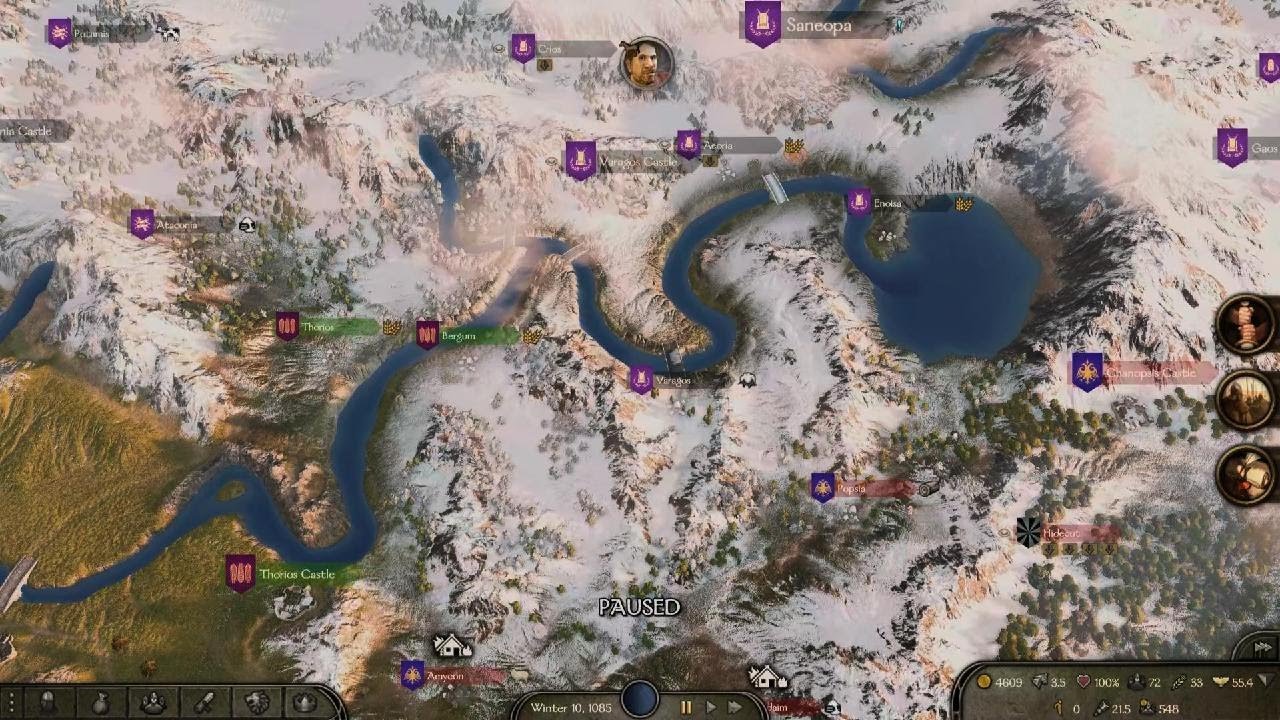 Mount & Blade II: Bannerlord_20260302124533