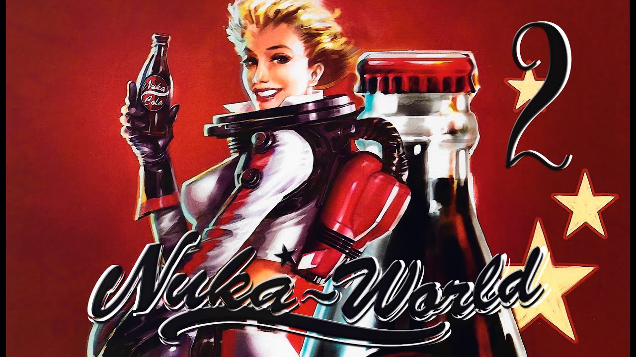 Fallout 4  