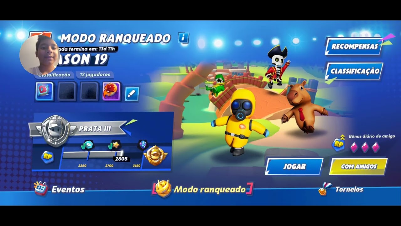 Jogo 