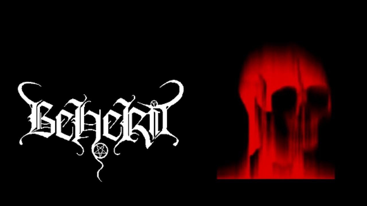 Mr Incredible listens MORE Finnish Metal