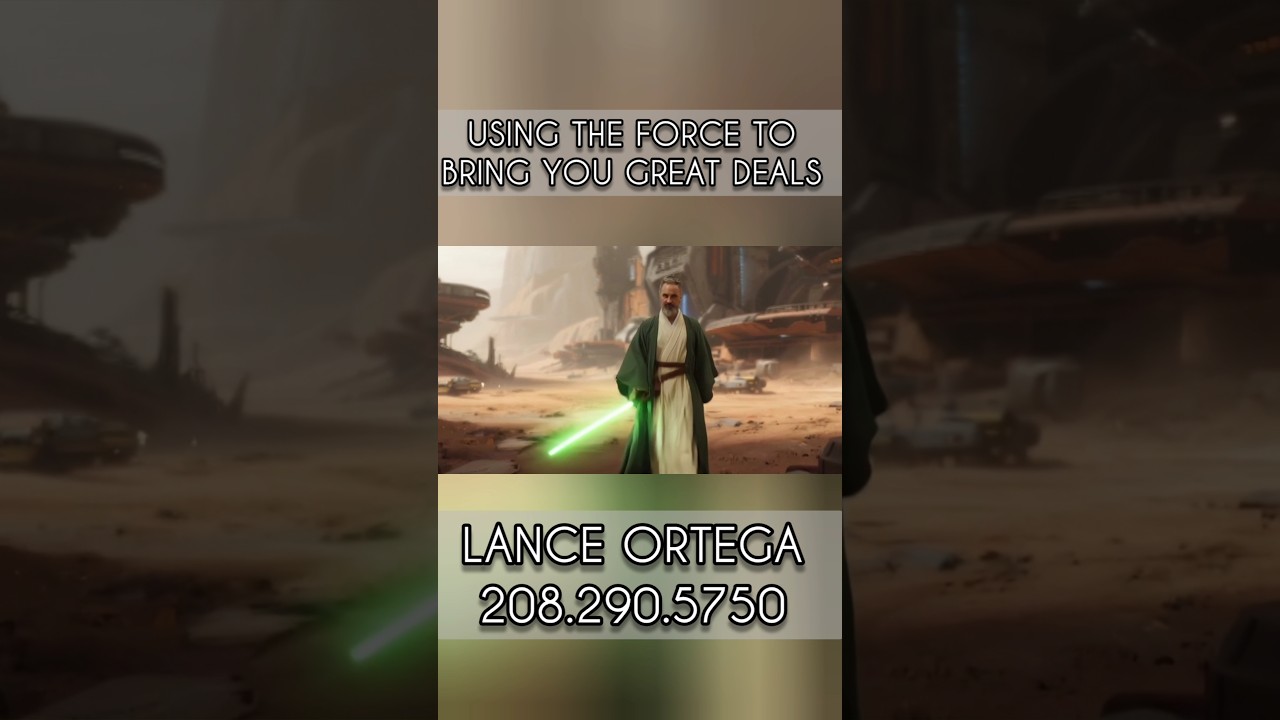 2022 Entegra Qwest 24N $77,605 #rvlife #starwars #jedi #rvjedi