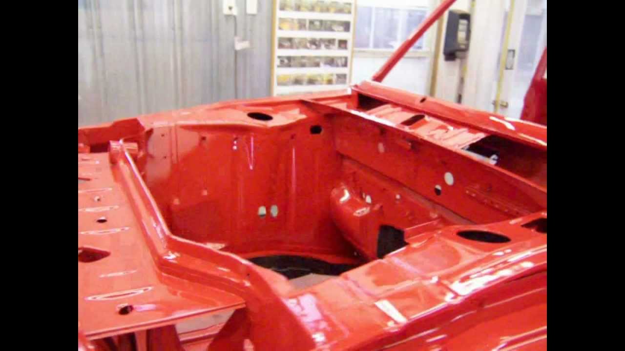 1975 BMW 2002