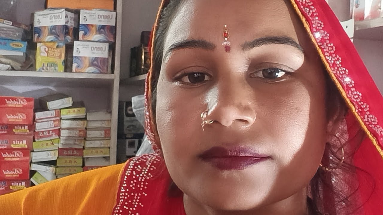 हेलो दोस्तों मेरी# लाइव में युटुब# चैनल में आप #सब का स्वागत है#