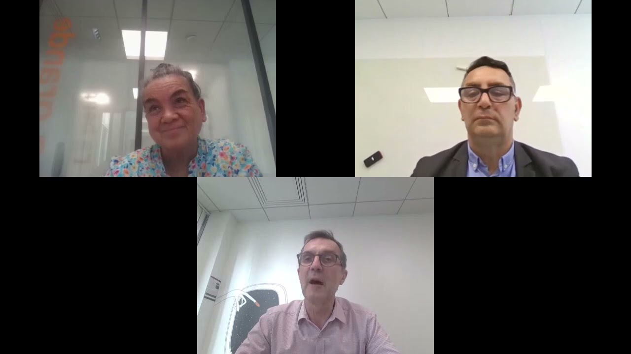 Les orientations et priorités RSE 2025 pour le B2B Orange France
