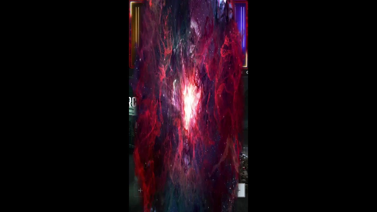 Battlefield Tournament!#1Chill vibes! #twitch #kick #yt #fb #insta