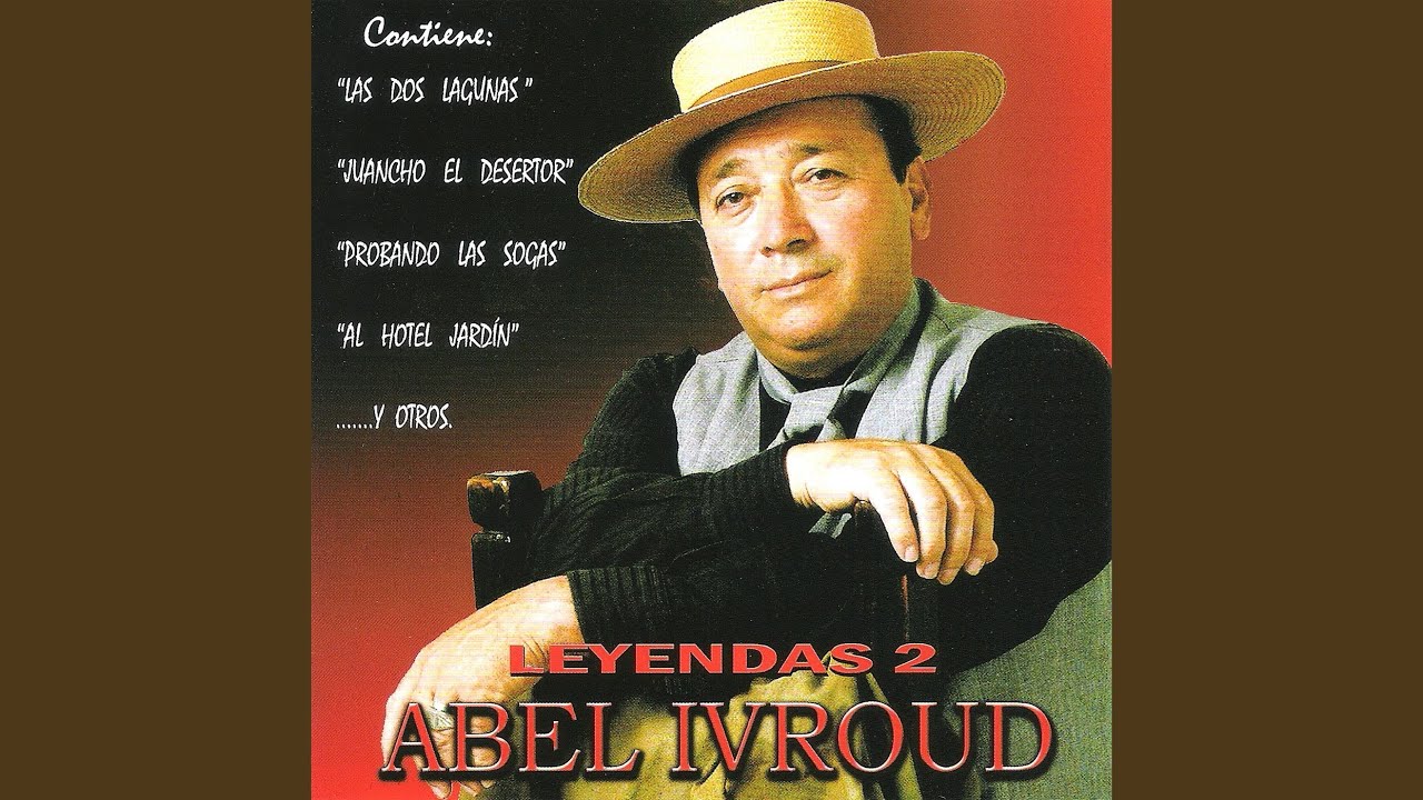 Puestero Viejo