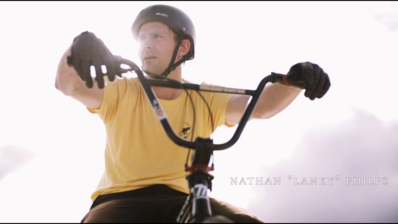 Nathan 