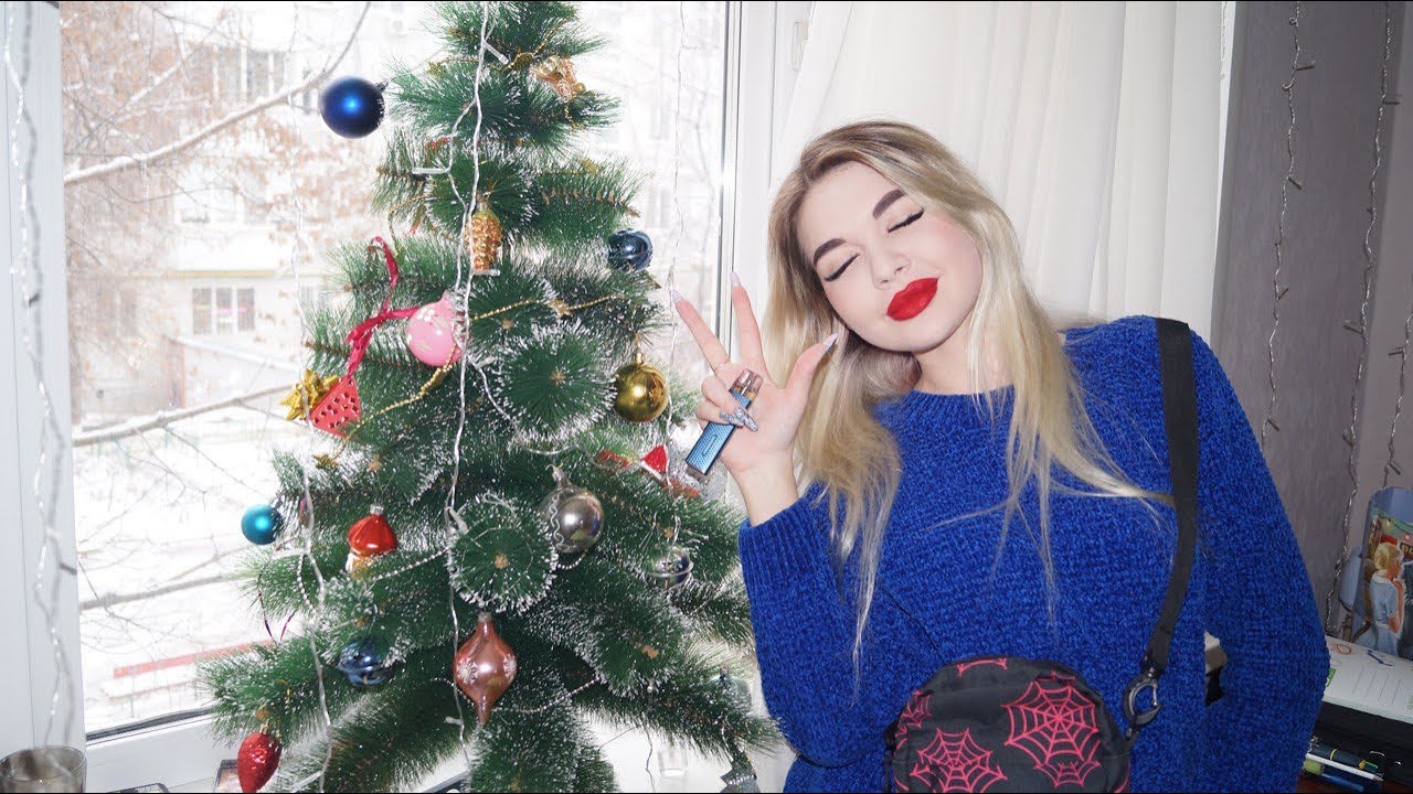 Влог!!Две недели учебы📚попытки найти работу💰Мега тусовочки💋др Яны🥳Семья👨‍👩‍👧‍👦ну и тд короче