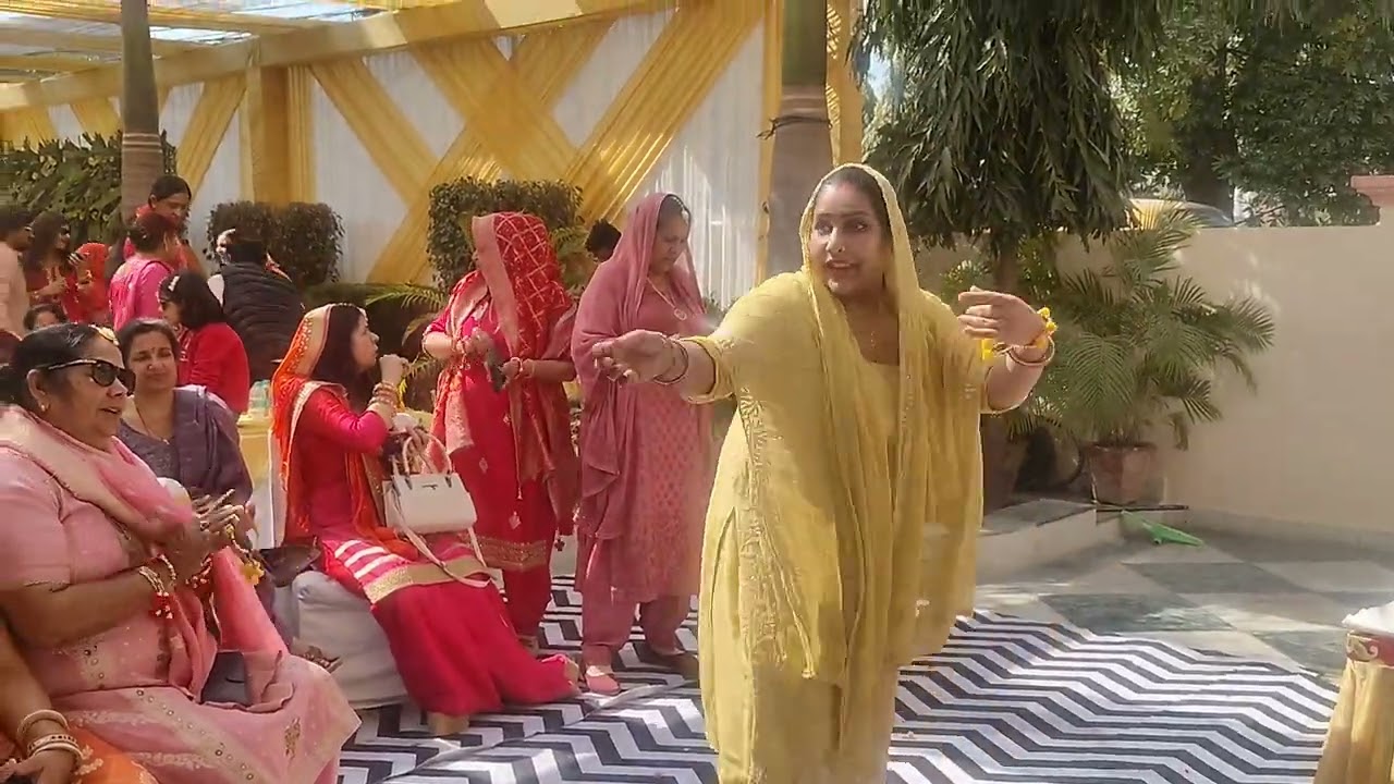 नेहा बिटिया ने किया जबरदस्त डांस ♥️♥️♥️♥️🥰