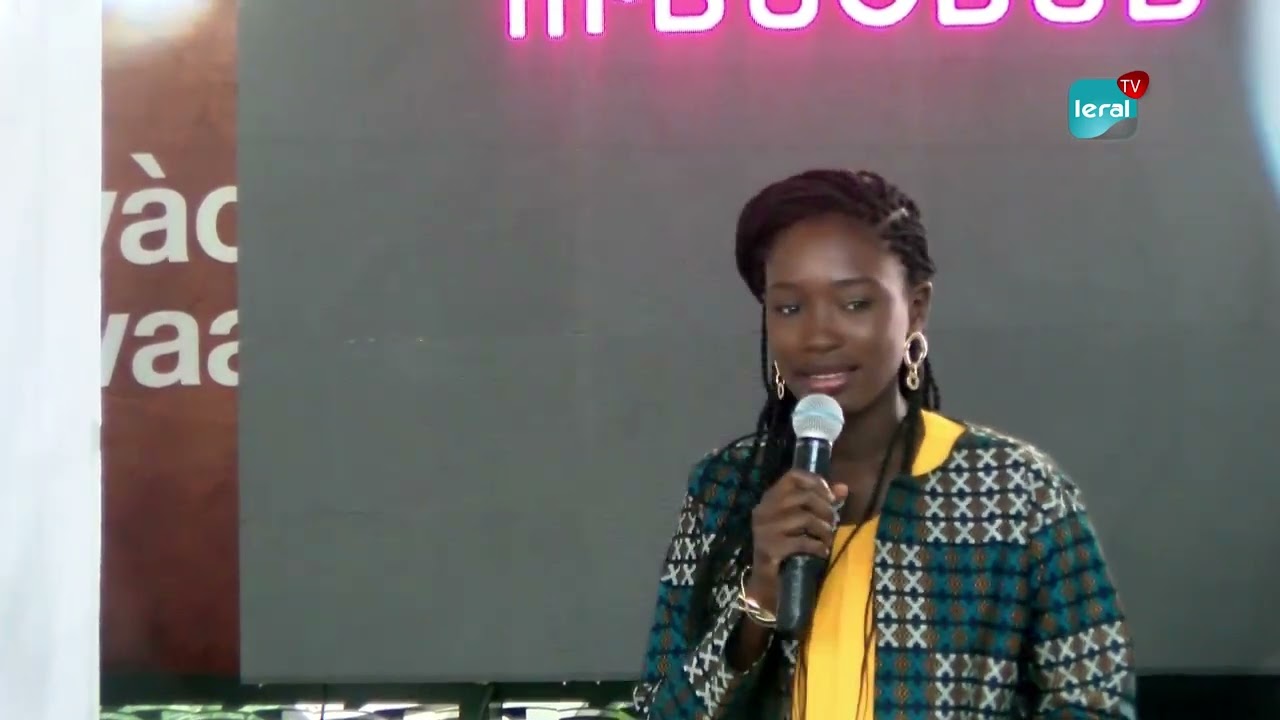 Offre crédit et d'épargne : Orange Finances Mobile Sénégal et Baobab lancent M-Baobab