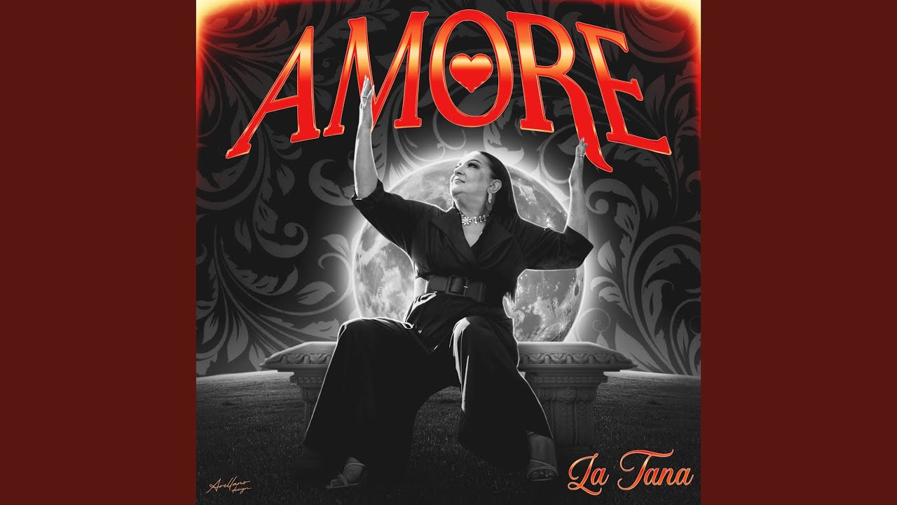 AMORE