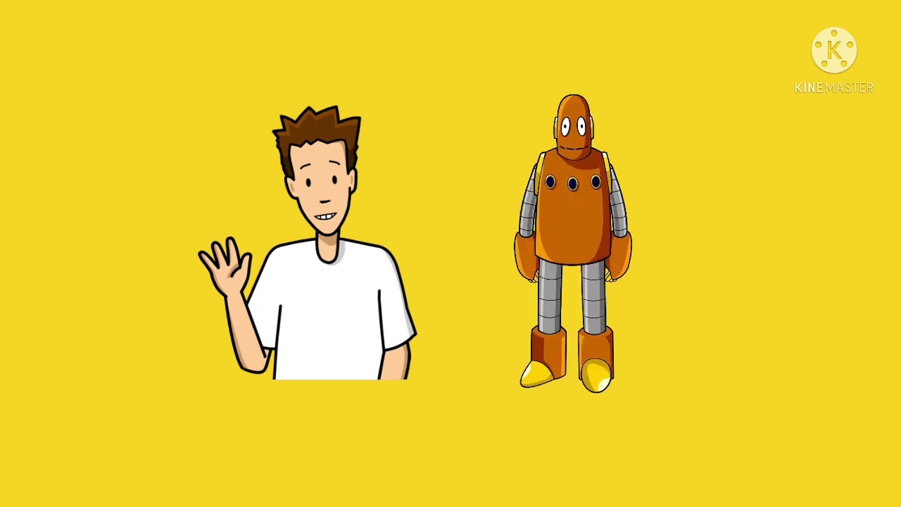 Brainpop Row Row Row a Boat Song Bloopers #1 (for Jack Sablich)